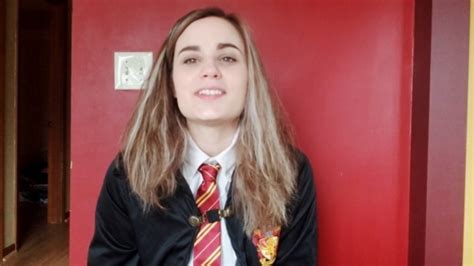 handjob stories|Lilly's First Handjob .